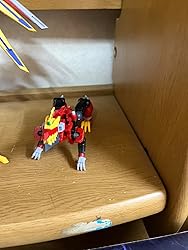 お客様イメージ