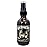 Grave Before Shave Gentlemen\'s Blend Beard Oil (Bourbon/Sandal Wood Scent) 4 oz. BIG BOTTLE
