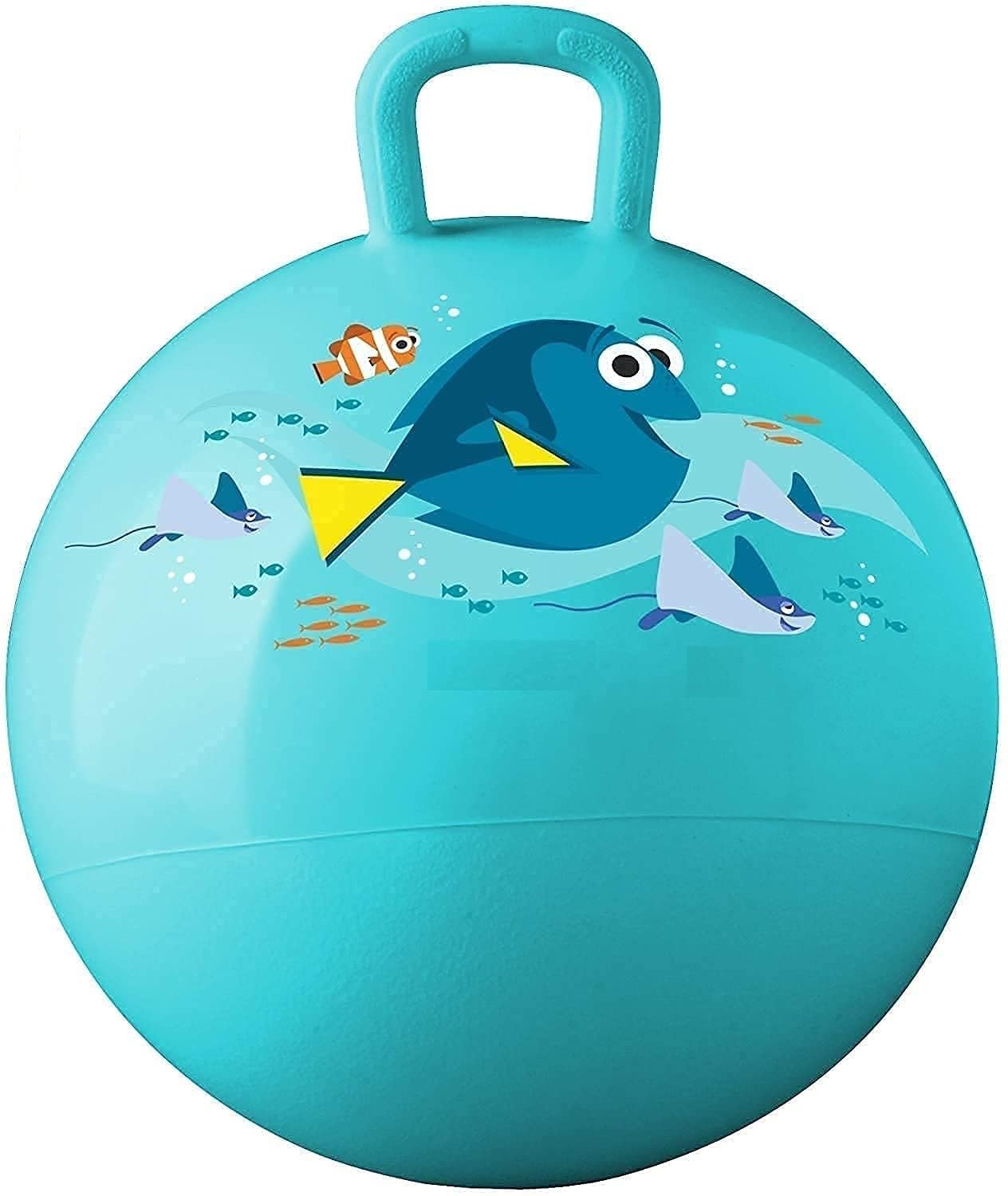See full amazon price history chart for SUNBEET Hop Ball Hoppity Bouncy Ball with Handles Jumping Ball Bounce Rubber Hop Ball for Kids Handle Fitness Toys for Children Adult Exercise Birthday Gift (Multicolor) Size: 65 cm SUNBEET Hop Ball Hoppity Bouncy Ball with Handles Jumping Ball Bounce Rubber Hop Ball for Kids Handle Fitness Toys for Children Adult Exercise Birthday Gift (Multicolor) Size: 65 cm (B0CSNBTNMQ) Amazon Price History, Amazon Price Tracker