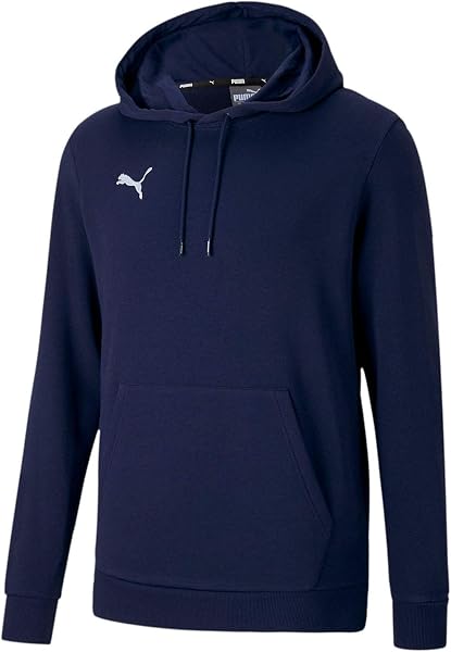 Puma Teamgoal 23 Causals Hoody Pull Homme (Lot de 1) - 5