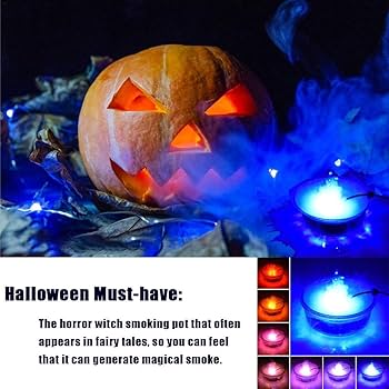 ハロウィン　空き屋敷 ハイアット セントリック銀座 東京ハロウィンナイト » お化け