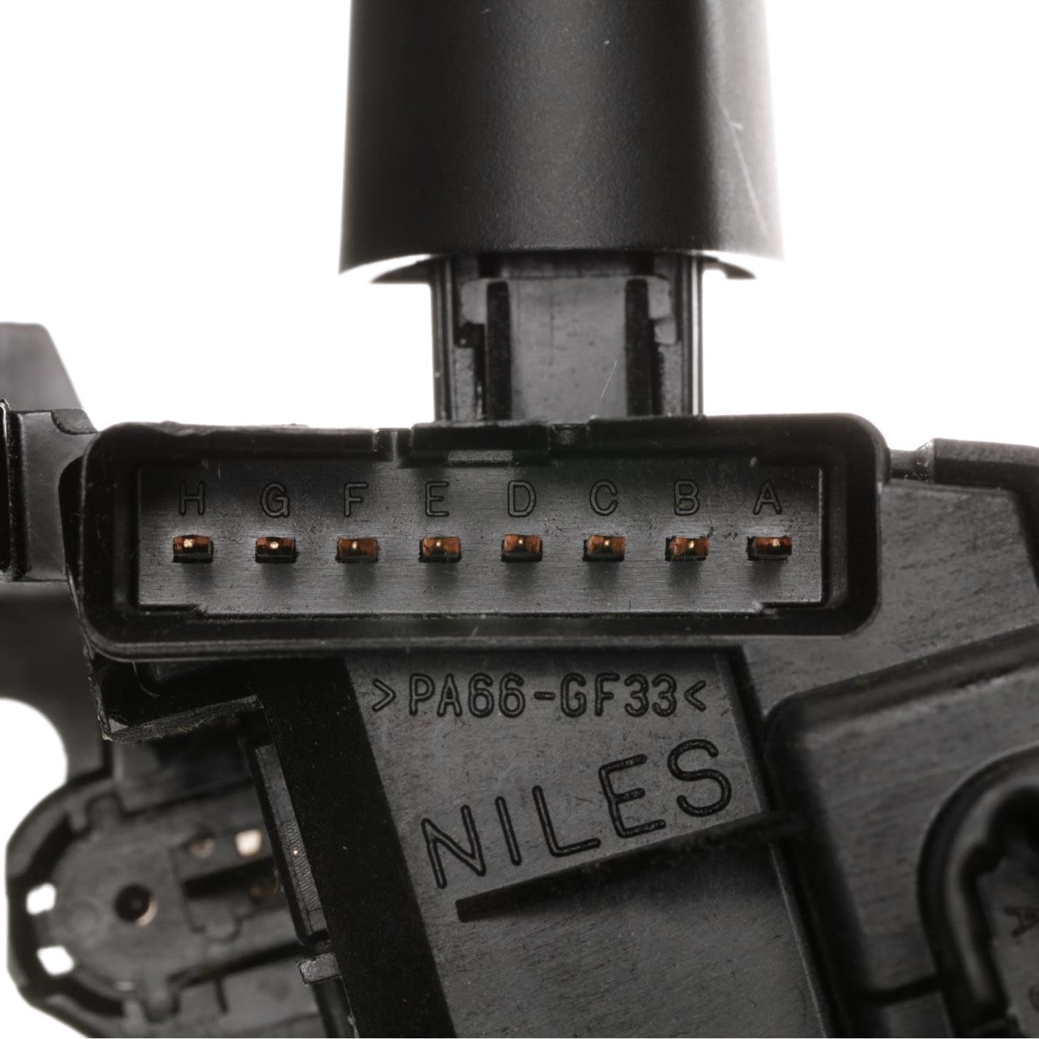 Mechanics Choice Headlight Dimmer Switch for 2004-2005 Pontiac Grand Prix