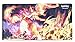 Pokemon - Charizard Vmax - Playmat - Ultra Premium Collection