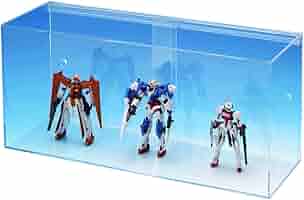 フィギュアケース　KKKK 61TdTPHOIIL._AC_SY200_QL15_.jpg