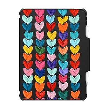 n*o様 CASETiFY iPad 10.9\" ケース Amazon.com: CASETiFY Impact Folio Case for iPad Air 10.9