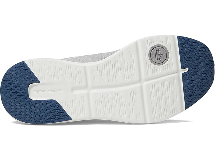 Peter Millar Camberfly Sneakers - Image 3