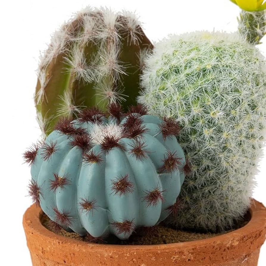 専用になりますm(_ _)m...♪*゜♡ハンドメイド「ボタニカルグリーン♡」 専用になりますm(_ _)m♪*゜♡ハンドメイド「ボタニカル