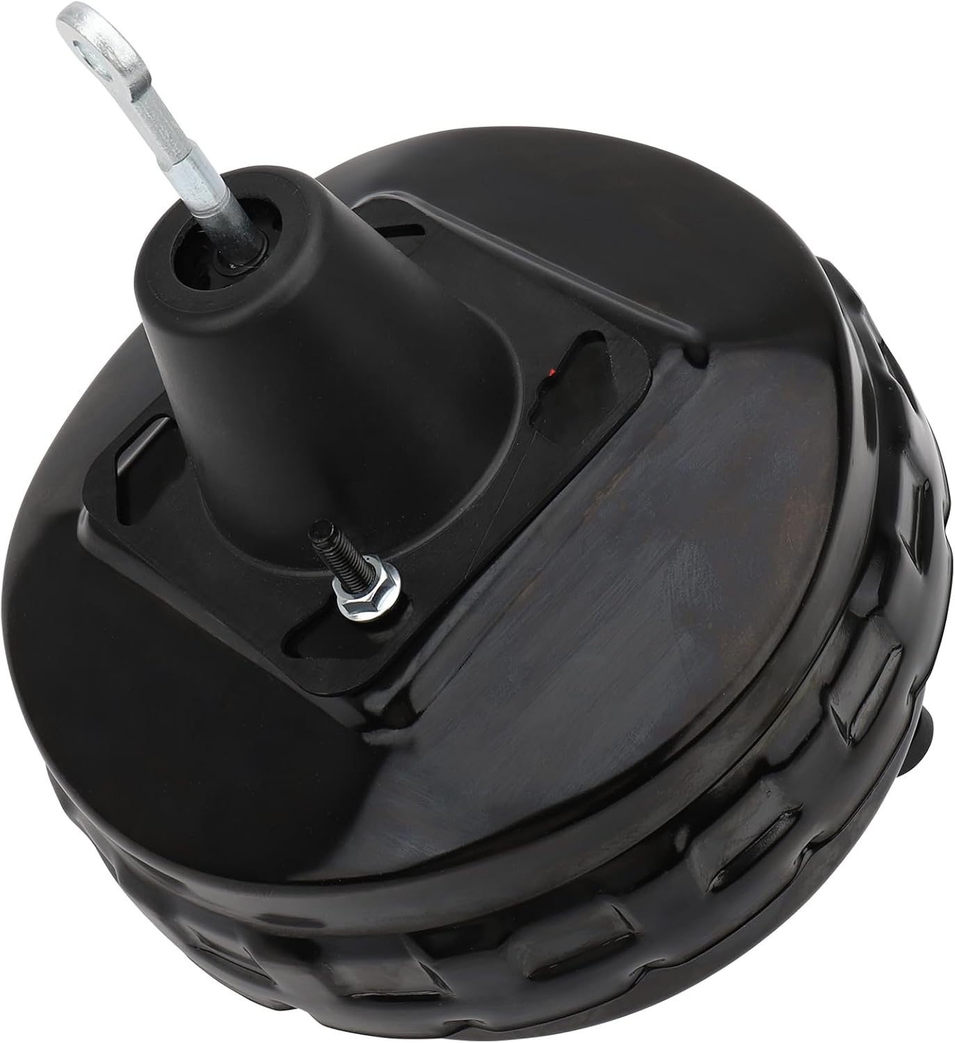 Vacuum Power Brake Booster Compatible with Chevy Malibu 2008-2012, Pontiac G6 2008-2010, Saturn Aura 2009, 54-71929