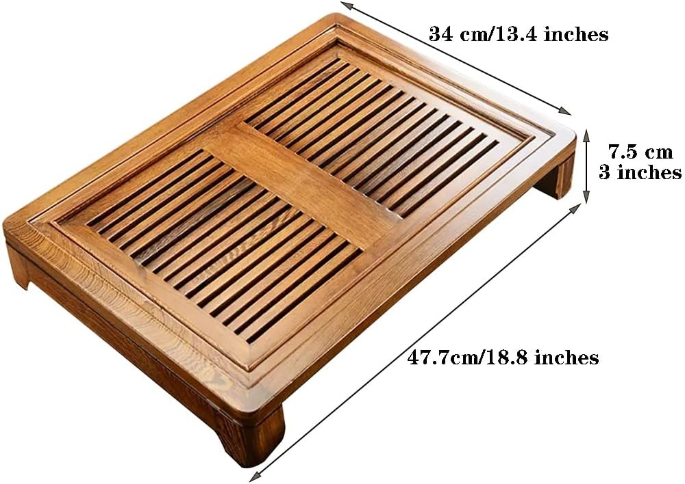 0059宋時代 洛雷村窯 三彩釉碗 天目茶碗 茶道具 茶器 唐物 0058宋時代
