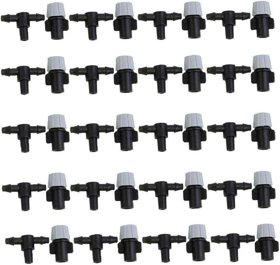 sistema di raffreddamento a nebbia case