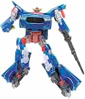 韓国トイ　ハローカーボット　カーボット　エックス Amazon.co.jp: [ハロー カーボット] [Hello Carbot] クリスタル