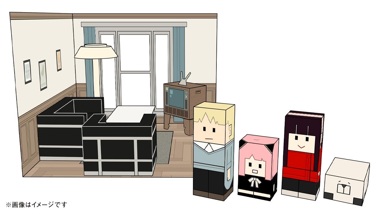 【COMIC】遠藤 達哉／SPY×FAMILY 17（ジャンプコミックス／集英社）