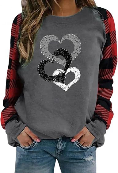 Corazón XL, una de las tiendas de tallas grandes con el catálogo más amplio  – Querétaro 360