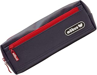 [ガルフストリーム] ペンケース MOG-BRK-06