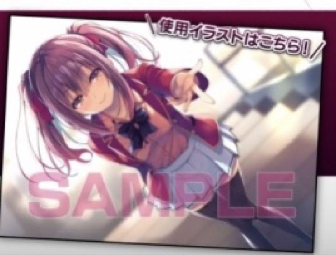 Amazon.co.jp: 天沢一夏 アクリルプレート ようこそ実力至上主義の教室