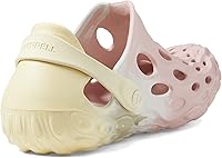 Vista 67 de Merrell Mocasines Hydro para mujer Burlwood