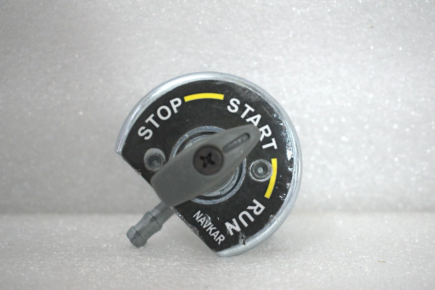 Switch Key for Honda Generators, Compatible with EBK 2000, EBK1200, EBK2800, EBK 650 Models, Start/Stop Control, MAIN-T-image-39