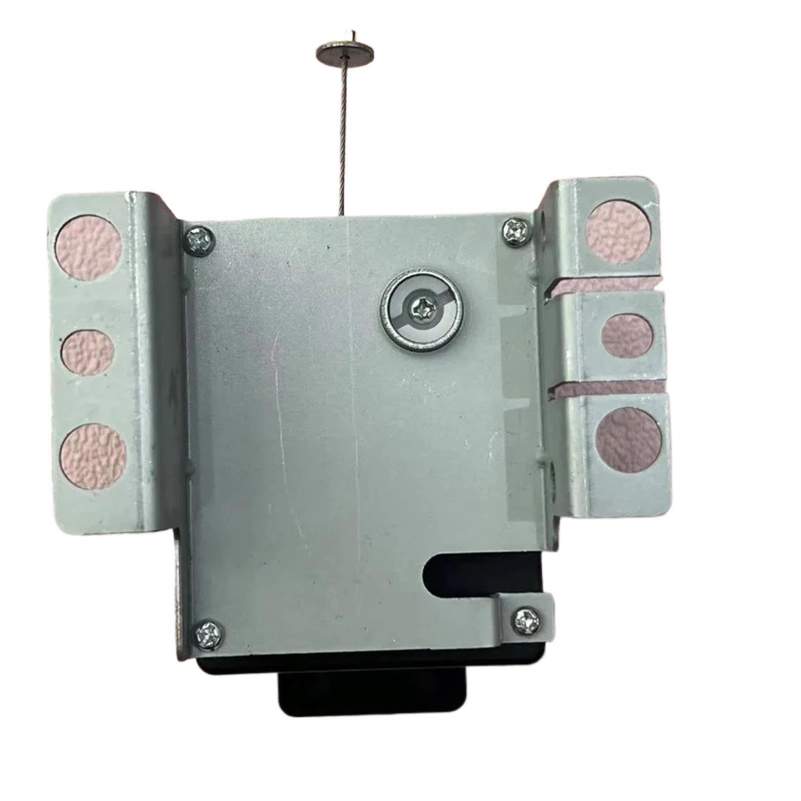 Motore Di Scarico For Trattore For Lavatrice QA22 Universale XDQA11/XDQ-A11