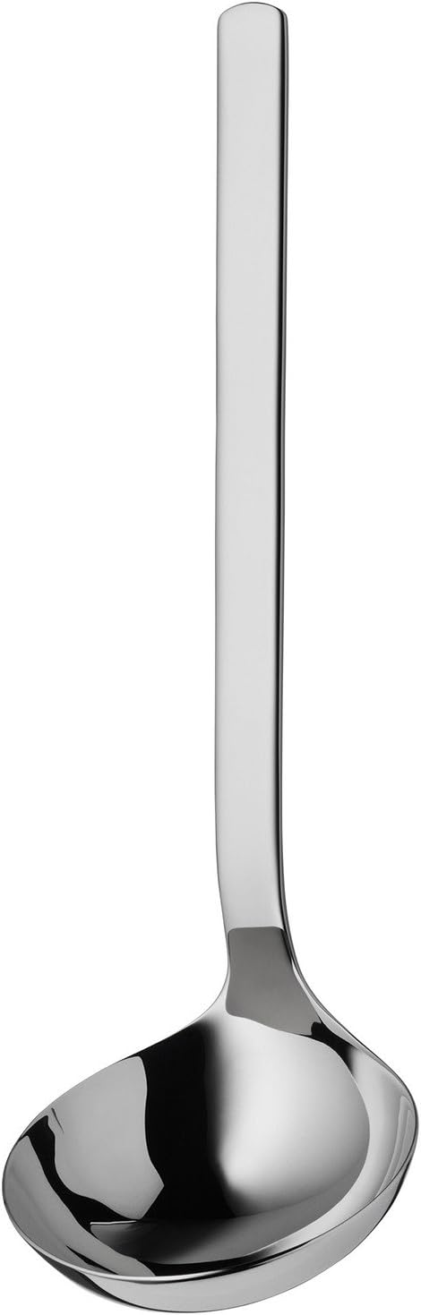 WMF Stainless Steel Soup Ladle