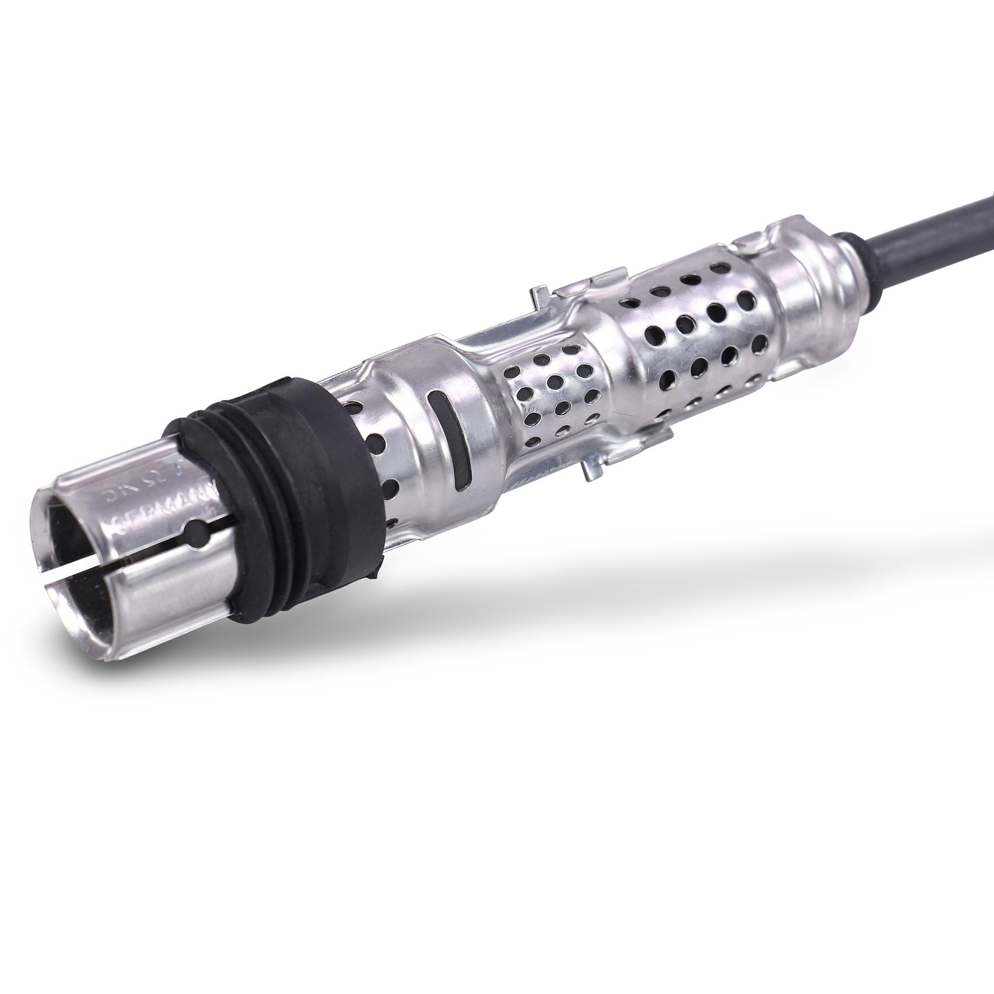 Bosch 0986357255 - Cavo Di Accensione - Set Di 4 - NUOVO