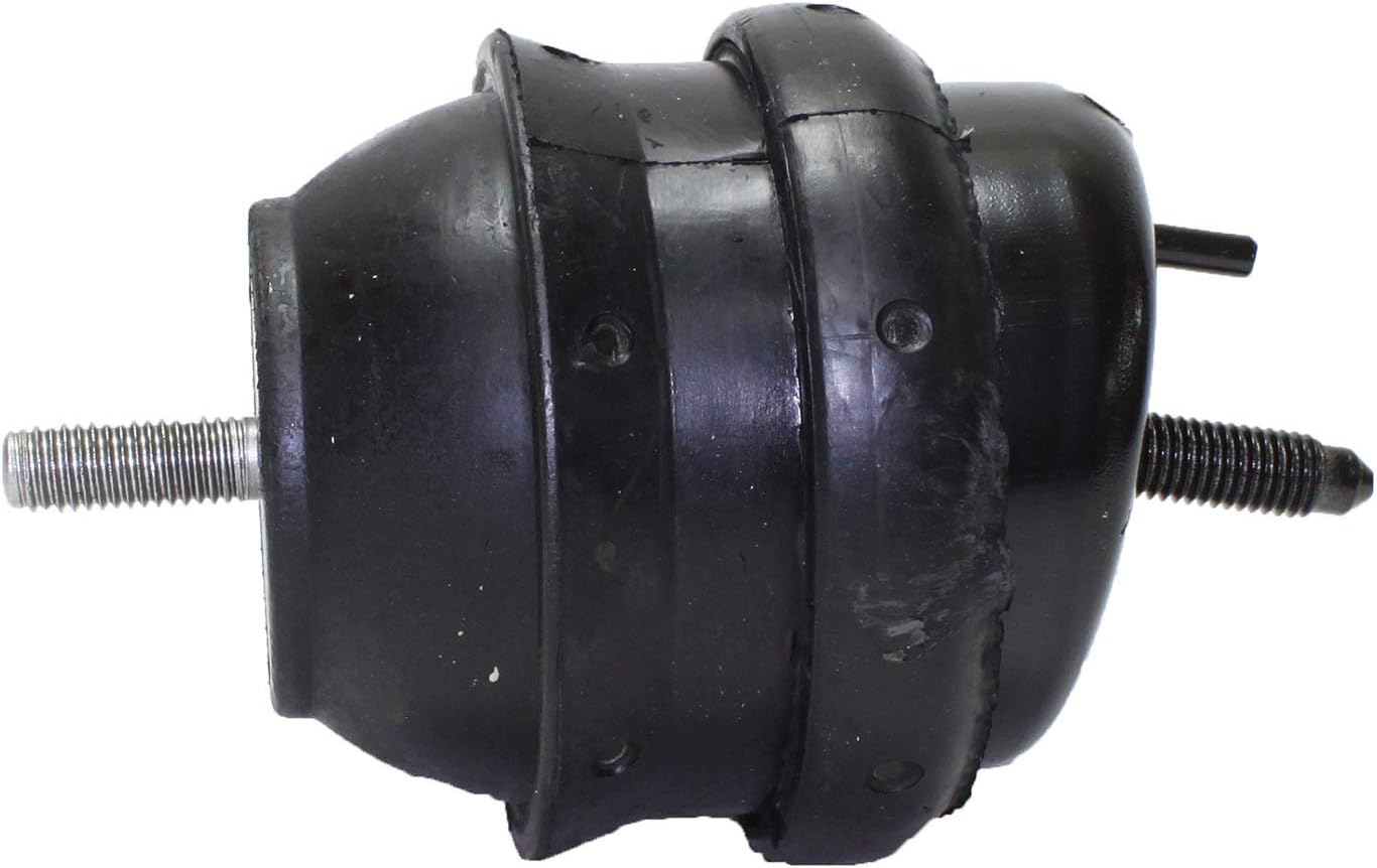 Westar EM3146 Engine Mount