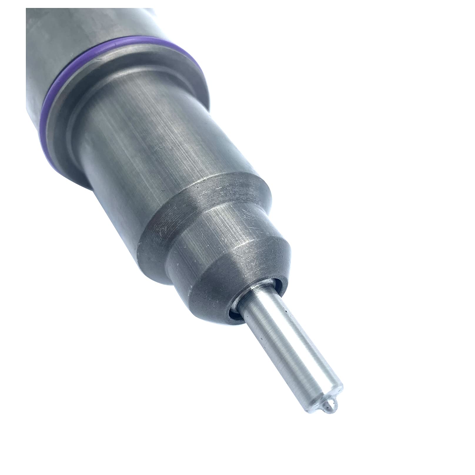 Amazon.com: 85013611 Engine Fuel Injector, ZDTOPA Parts : Automotive