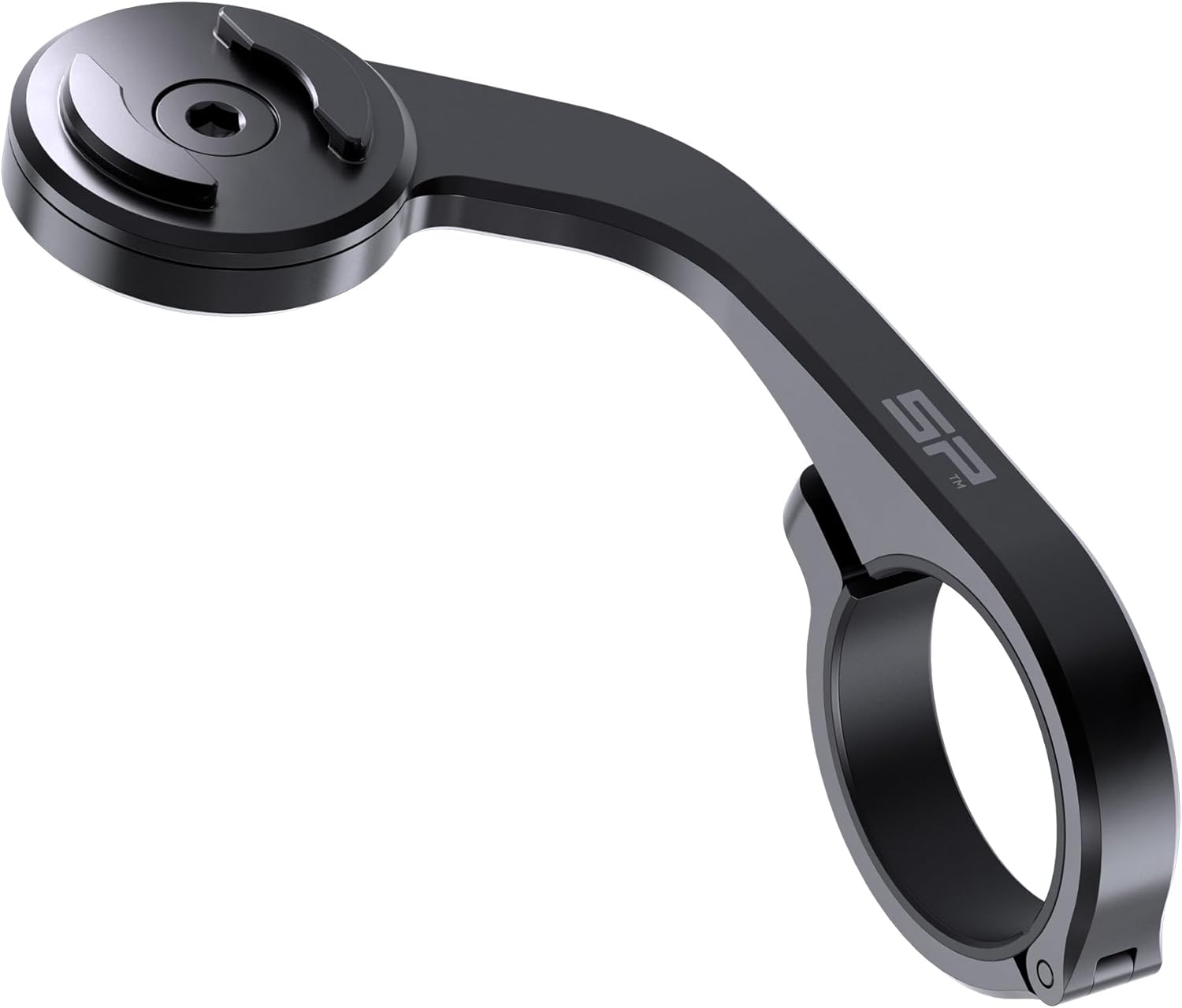 SP CONNECT Road Bike Mount Pro