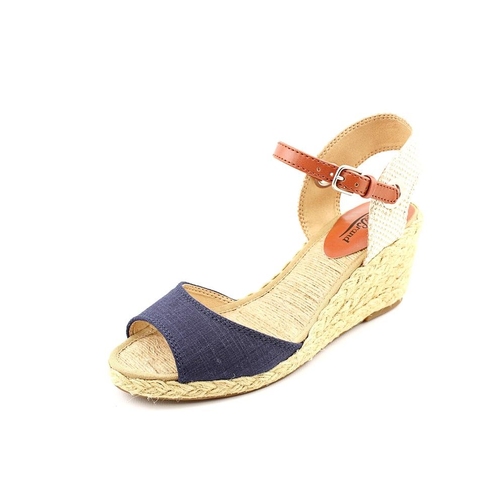 Lucky Women's Kyndra Wedge Sandal - Review, Price and Buying Guide