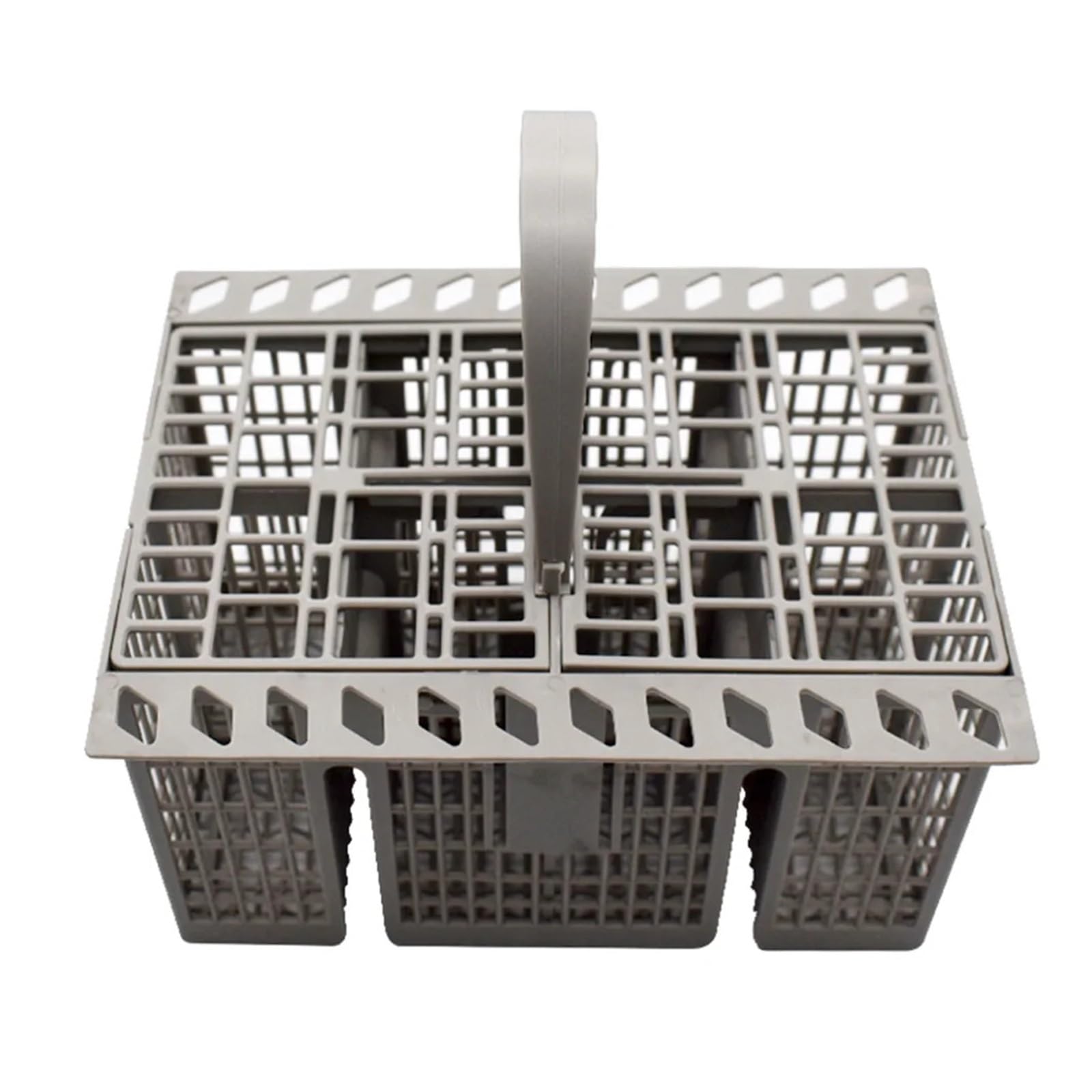 Cestello Per Lavastoviglie Westinghouse - Foto 3