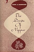 The Sands of Nippur B000K03CJQ Book Cover