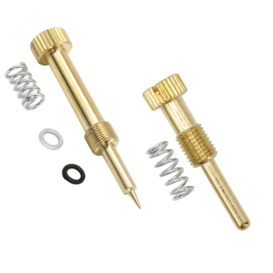 プライマリー　クリーム他 パーカー 外車 フォルクスワーゲン ゴルフ GTI 5G【受注生産