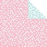 Kaisercraft Find A Word Childs Play Paper, 12-Inch