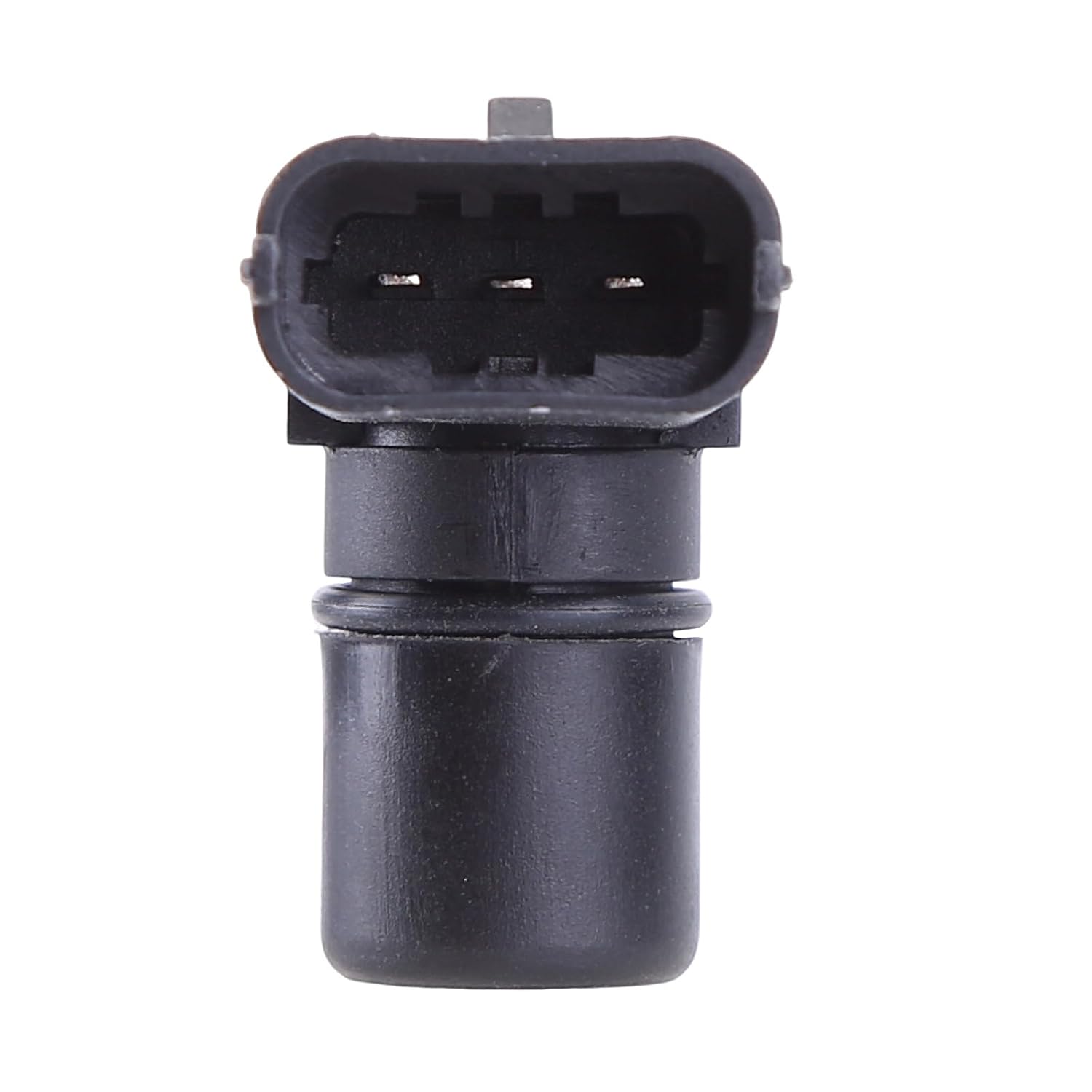 Engine Camshaft and Crankshaft Position Sensor Kit for Suzuki Grand Vitara Saturn Outlook Saab 9-5 2010-2011, Impala Malibu Terrain Acadia 2010-2017, Colorado 2015-2016, Captiva Sport 2011-2015