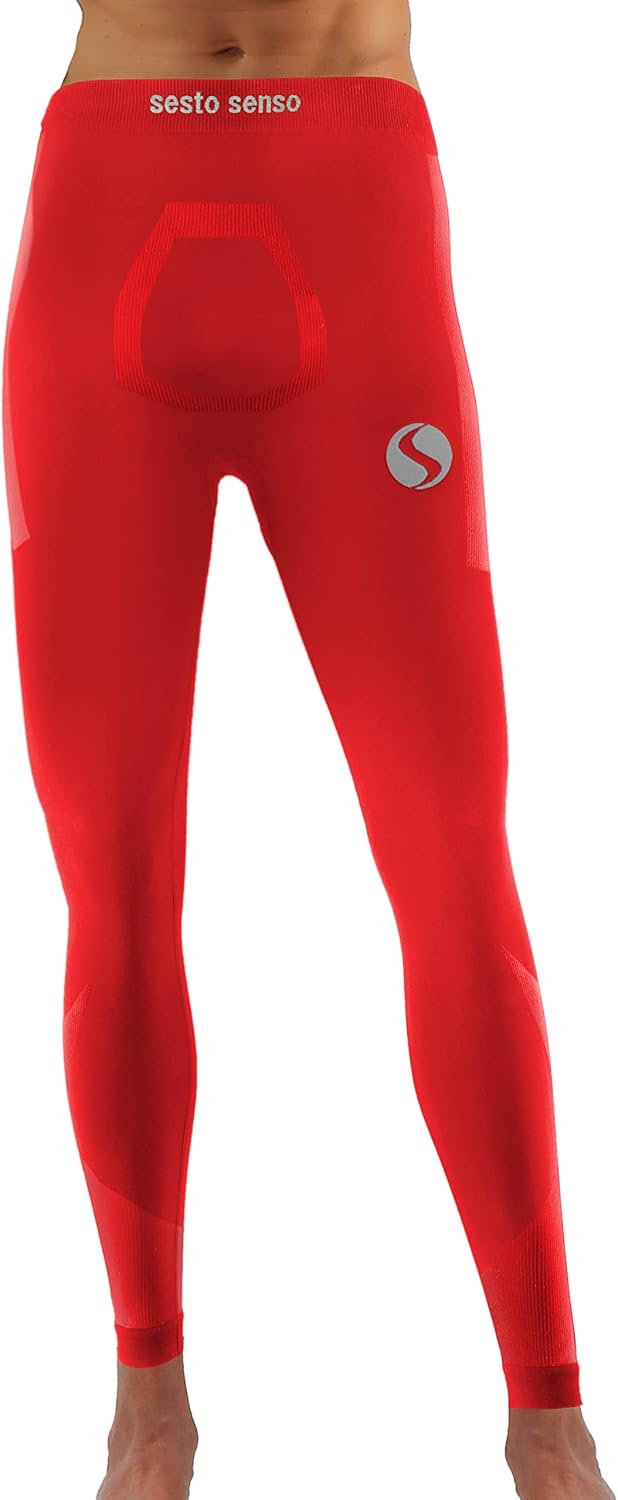 Compressport Trail Running V2 Onderbroek Kort Zwart Heren koop je bij