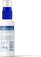 Vista 8 de STREAM 2 SEA Reef Safe Anti-Fog Spray for Swim Goggles, Snorkel, Scuba & Ski Masks – Defogger for Diving, Snorkeling – 2Fl Oz