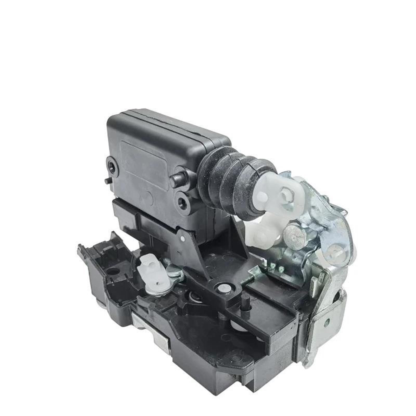 Door Lock Latch Actuator Latch 6001547512 7702127970 For R21 For Dacia 1984-1991 For Megane 1996-2005 Rear Left Door Lock Actuator Mechanism