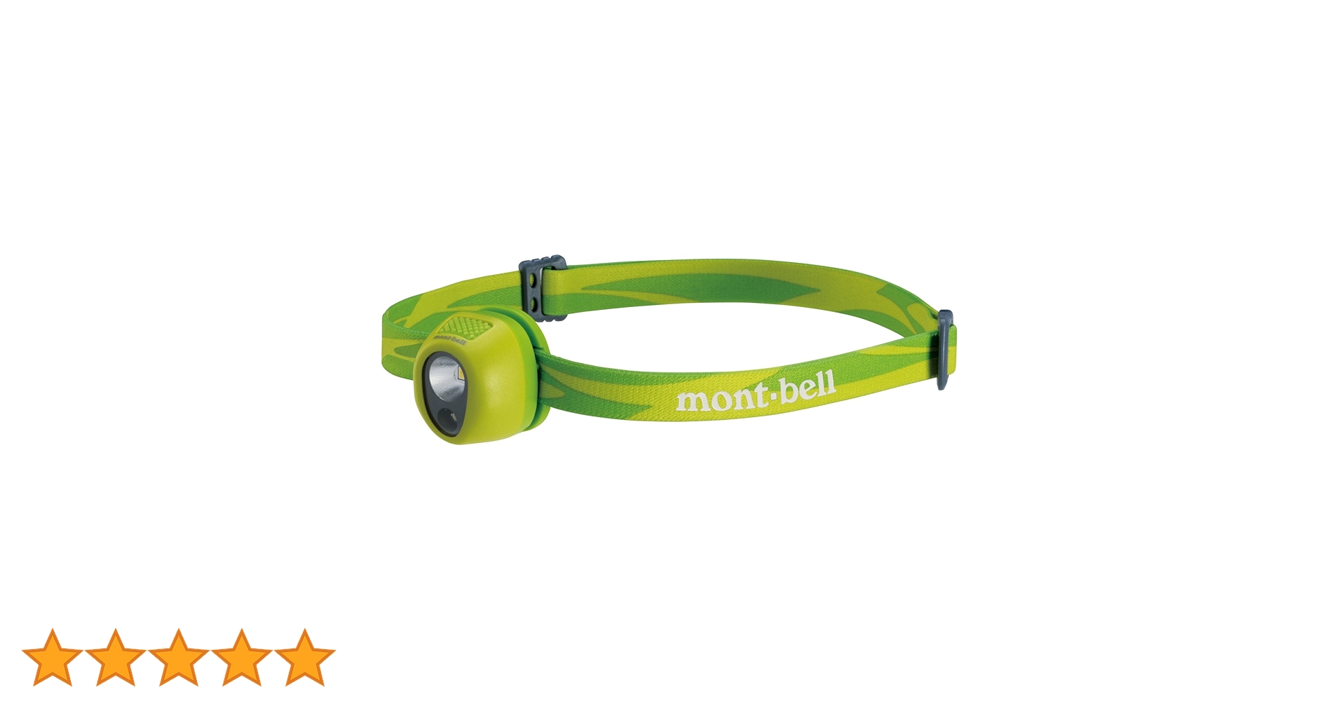 INVEL ALIVEN アライブン ブランケット インベル ライトグリーン 2025