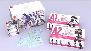 Amazon.co.jp: アリス・ギア・アイギスCS ~コンチェルト オブ シミュラ Amazon.co.jp: アリス・ギア・アイギスCS ~コンチェルト オブ シミュラ