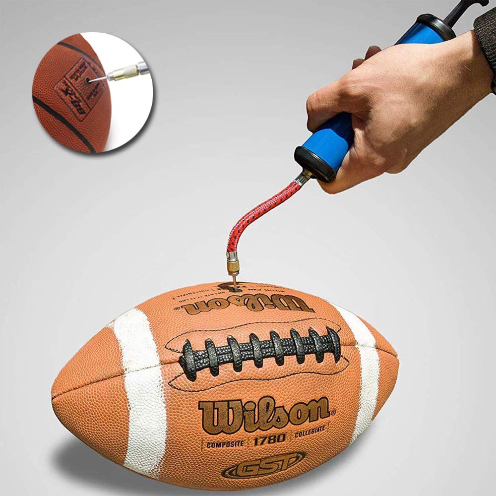 Adattatore Valvola Presta-Schrader Per Bici - In Ottone E Alluminio - Con O-Ring - 4 Pezzi