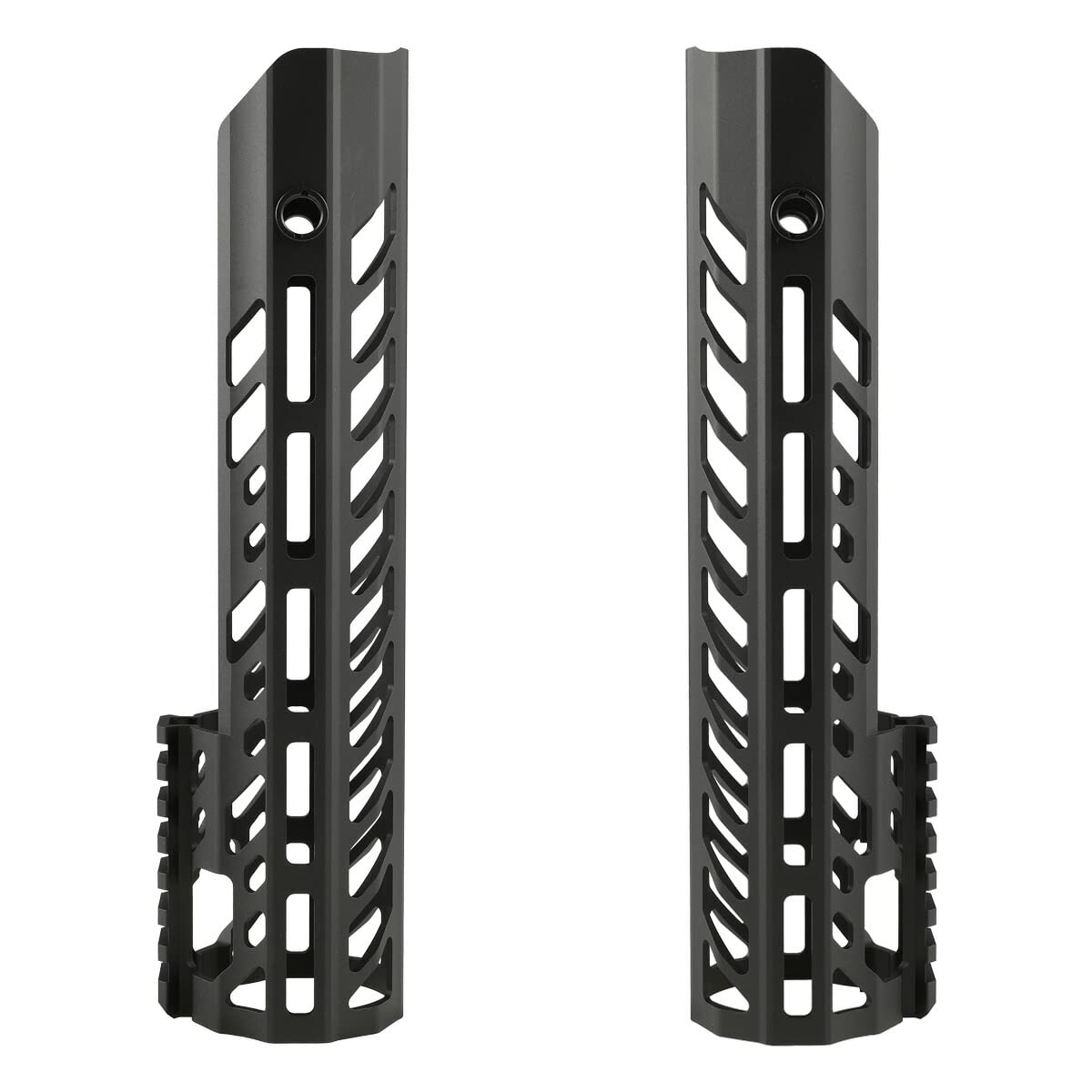 SUR300スタイルハンドガード（Sig Air MCX Legacy用） Amazon | Airsoft Artisan SUR300 10inchハンドガードセット (SIG AIR