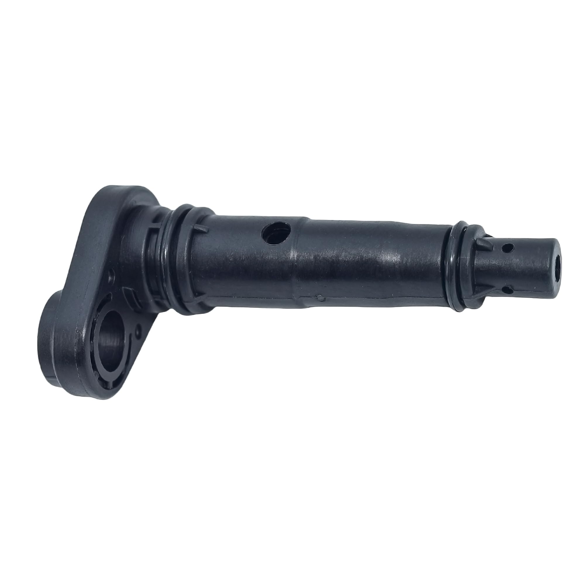 Soupape PCV (valve) OEM 17130-59B-003 Pour Honda Civic, CR-V, Accord 2016-2021 - Neuf