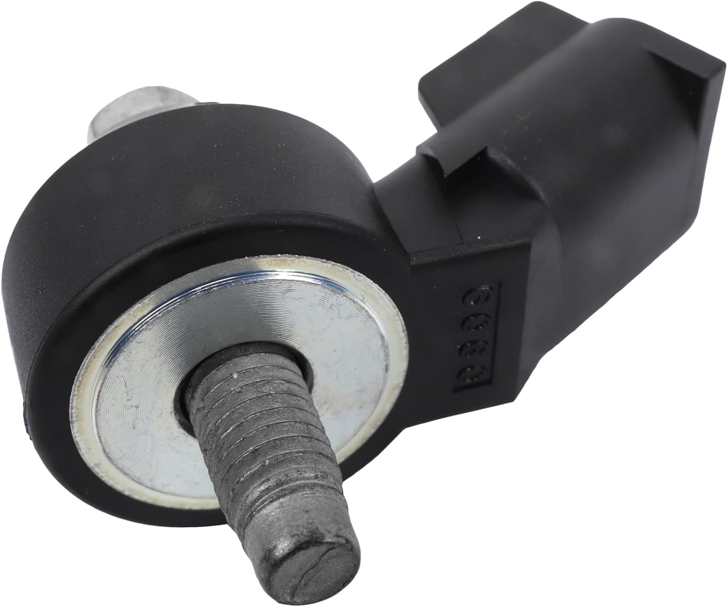 GM Genuine Parts 213-3944 (12600327) Ignition Knock (Detonation) Sensor