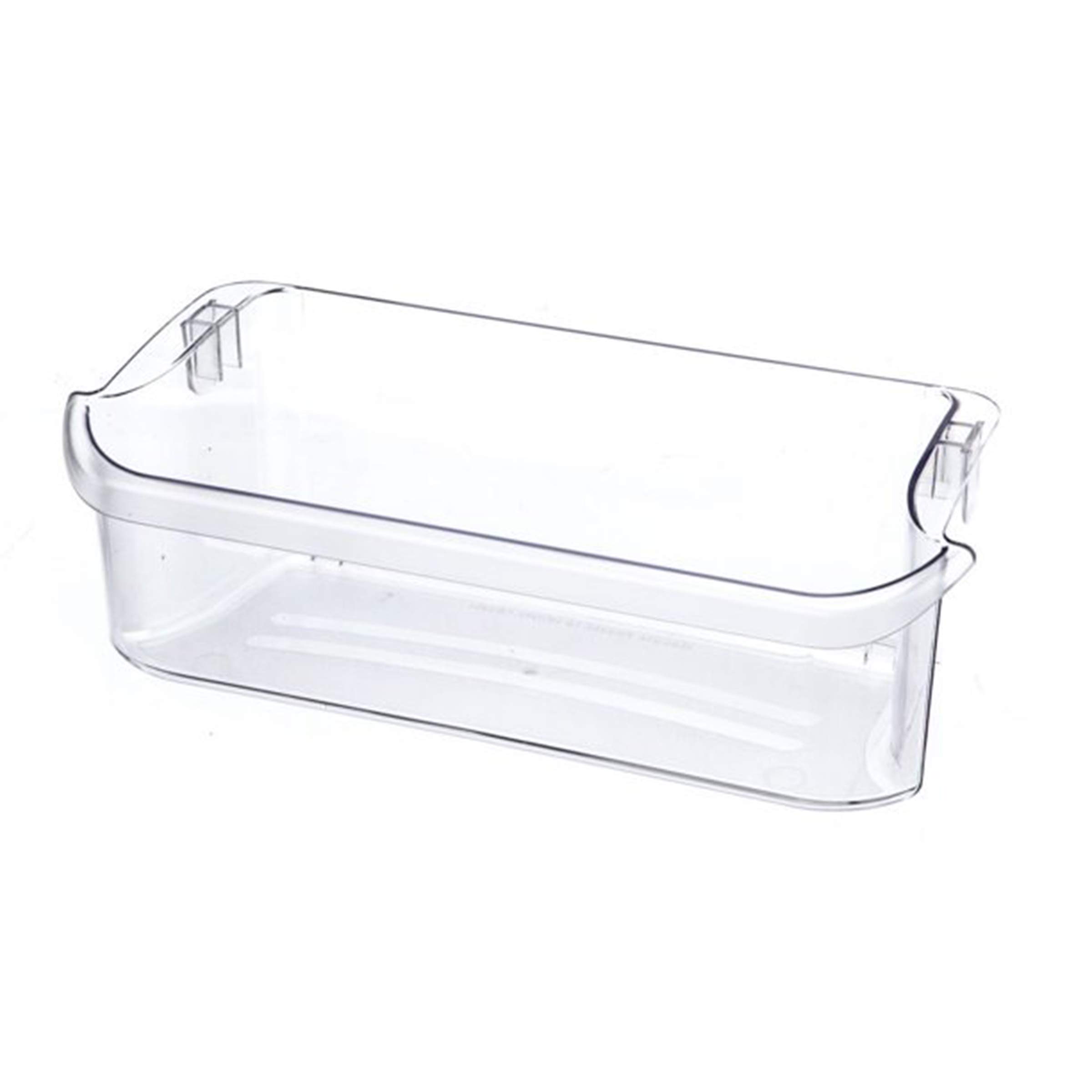 Frigidaire 216959802 Door Shelf Bin