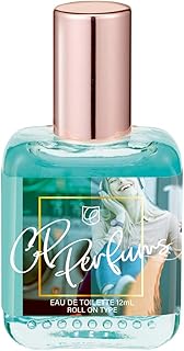 ヌードランドリー オードトワレ 12mL