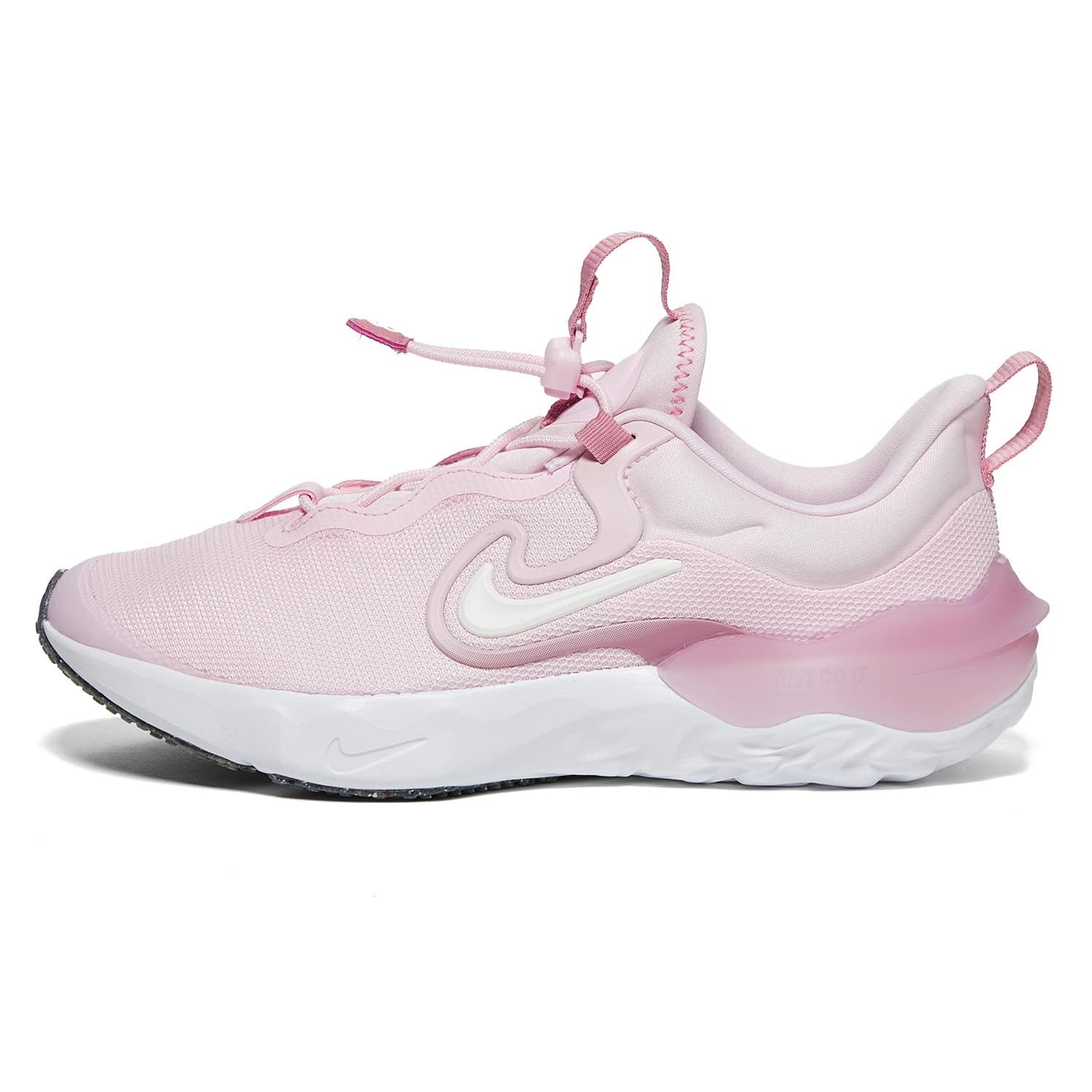 Nike Jungen Nike Run FlowSneaker