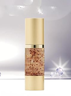 Suero facial antienvejecimiento Terramar Time...