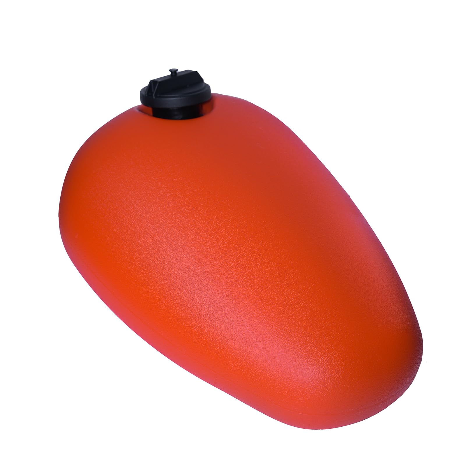 Amazon.com: JMCHstore New Real Gas Fuel Tank for Coleman CT200UEX