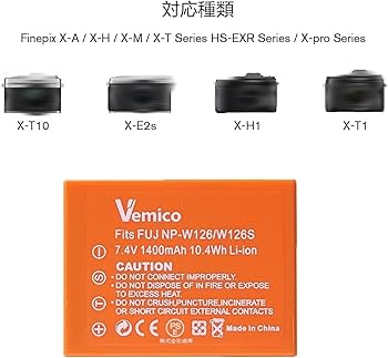 ★コスパ◎★ 2020年製 第10世代i5 バッテリー残量◎ NEC 325 2020年製 美品 第10世代i5 バッテリー残量 NEC 325｜Yahoo