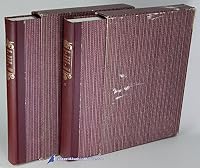 Lives of the Most Eminent Painters 2 Vol Set B000IY1JCQ Book Cover