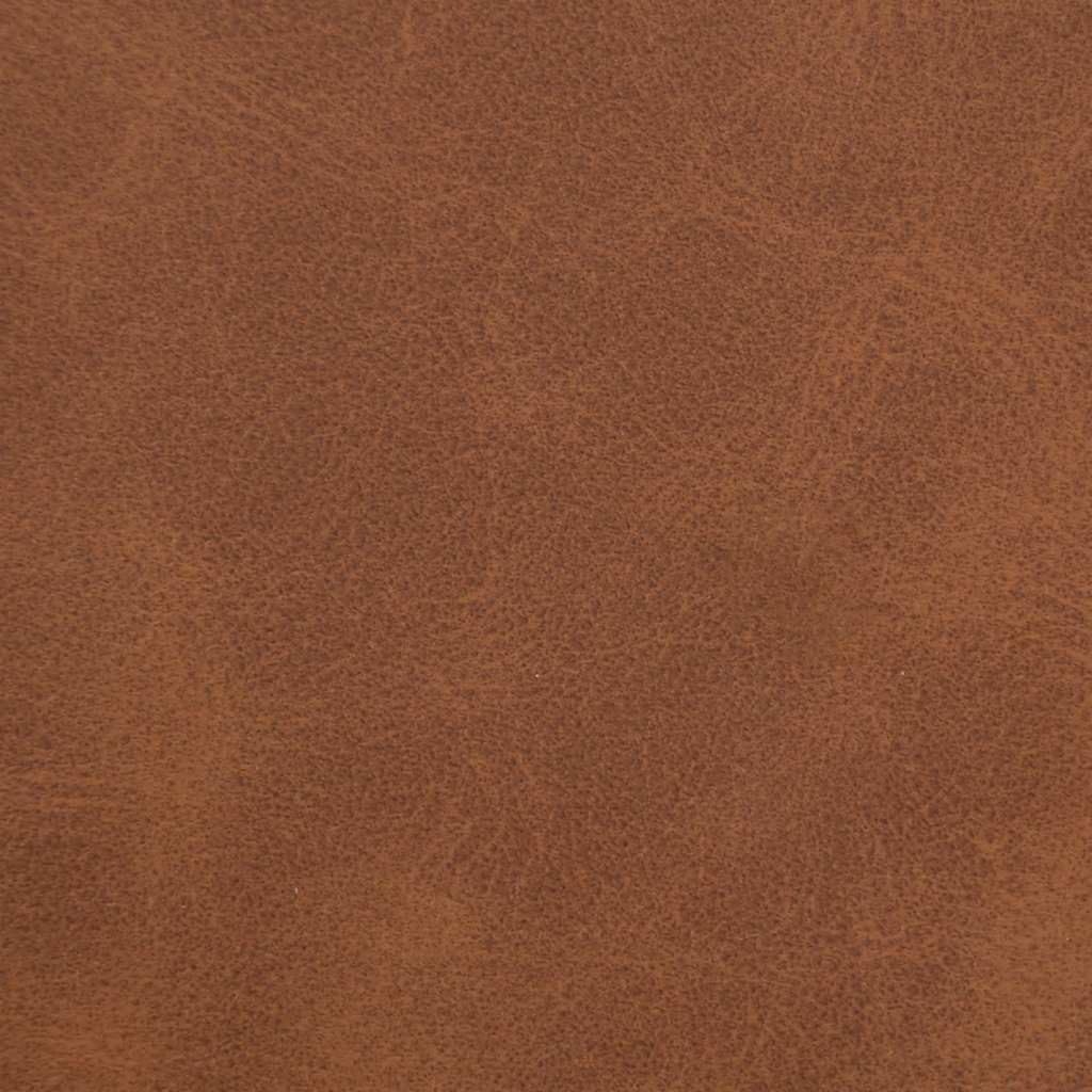 Poltrona relax elettrica con rivestimento in tessuto blu, schienale regolabile fino a 135 gradi, robusta struttura in legno e metallo, comoda poltrona imbottita per soggiorno e angolo lettura